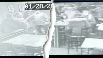 Karen Read Denies Witnessing Shocking Fatal Confrontation Involving Boyfriend and ATF Agent
