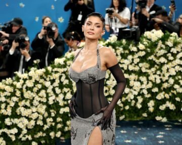 Kylie Jenner Surgery Revelation: Impact on Modern Beauty Standards