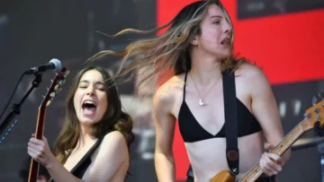 Secret Glastonbury: Uncovering the Mystery Behind the Festival’s Surprise Stars
