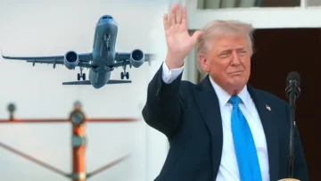 Trump Travel Ban 2.0 Built to Survive Court Challenges, Experts Say