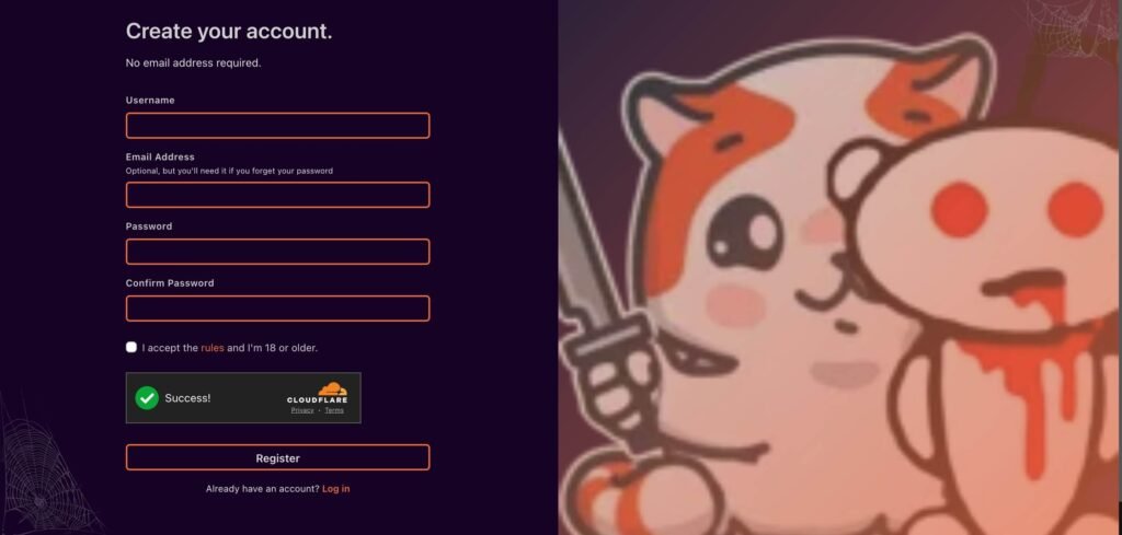 WatchPeopleDie.tv