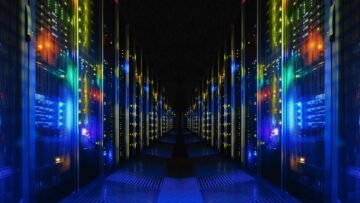 Inside the World of Advanced Supercomputers: How They’re Powering the Future