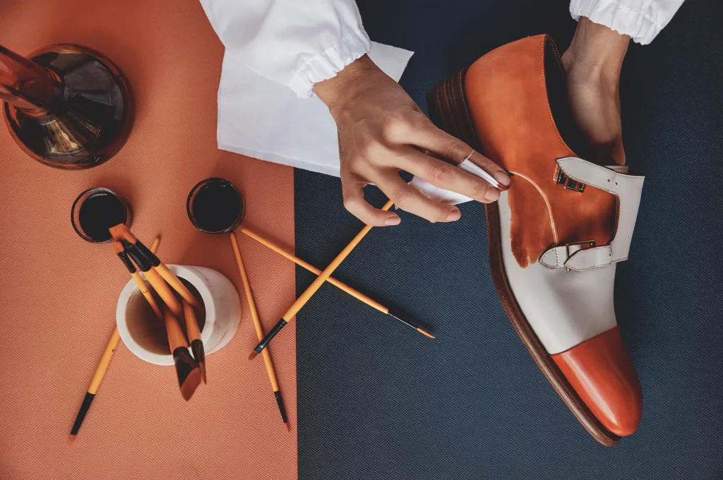 why luxury brands are so expensive