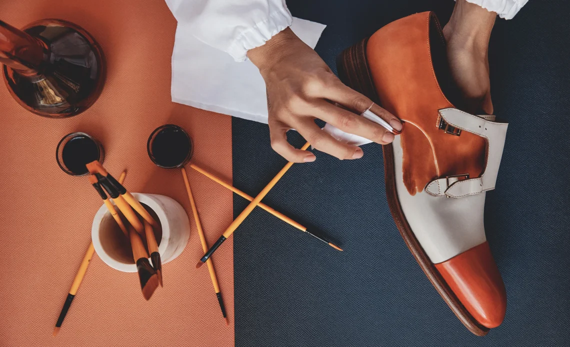 why luxury brands are so expensive