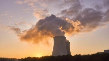 Google’s Bold AI Fusion Energy Deal Could Transform Tech Forever