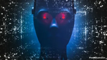 AI Models and Blackmail: How Artificial Intelligence Turns Devious Under Threat