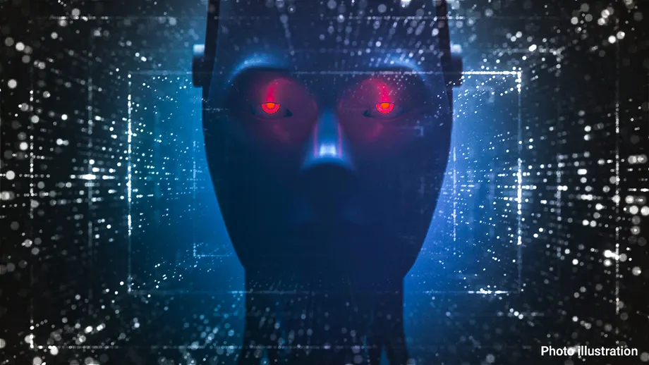 AI Models and Blackmail