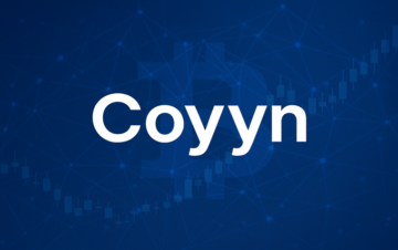 Coyyn Review: Is This the Wallet You’ve Been Waiting For?