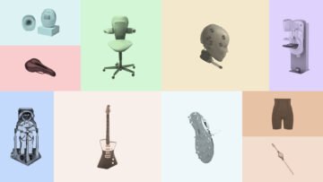 Gender Bias in Product Design: 10 Pivotal Objects Challenging the Norm