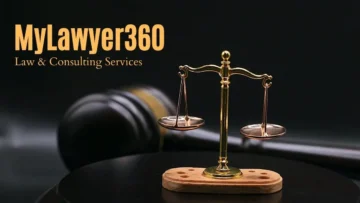 Why MyLawyer360 Is Changing Legal Support in 2025