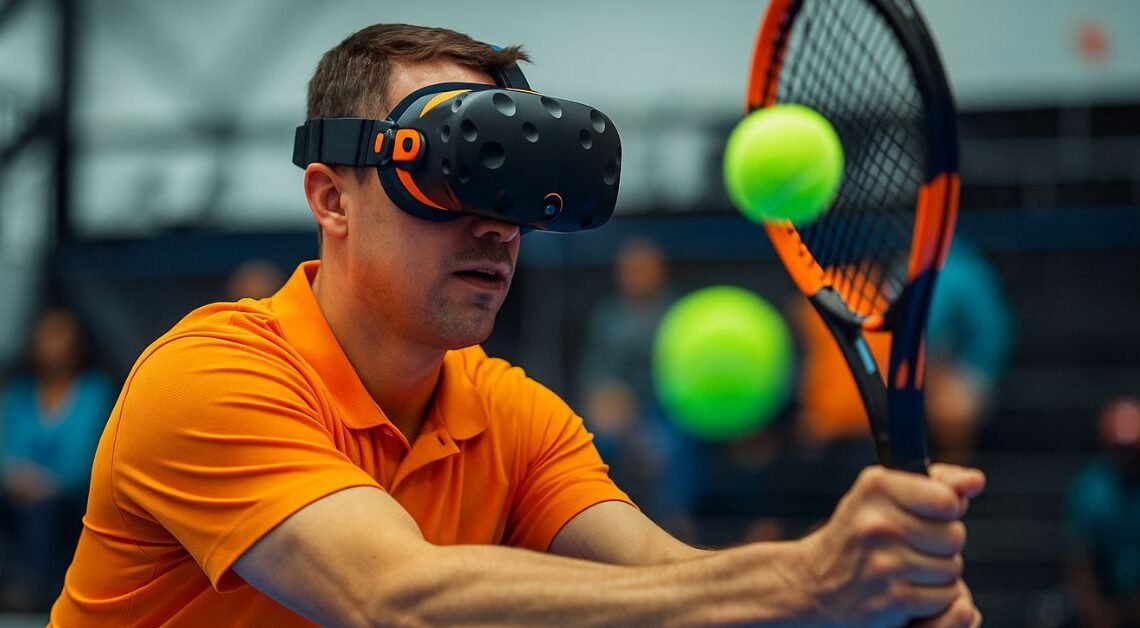 NLPadel