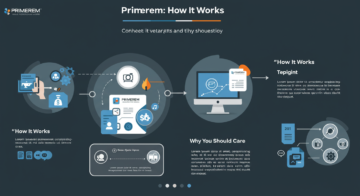 Primerem: The Secret Tool Smart Businesses Use to Scale Fast