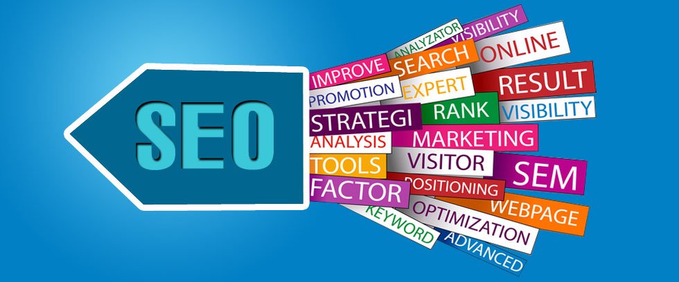 SEO for IT Companies