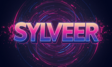 Inside Sylveer: The Trend You Can’t Ignore