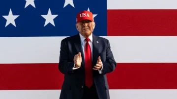 Trump Tax and Spending Bill Signed Into Law: Key Changes Explained