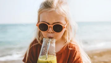 Veganism in Childhood: 10 Essential Facts Every Parent Should Know