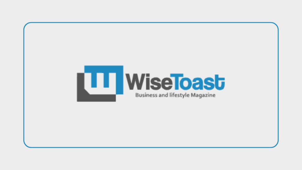 WiseToast