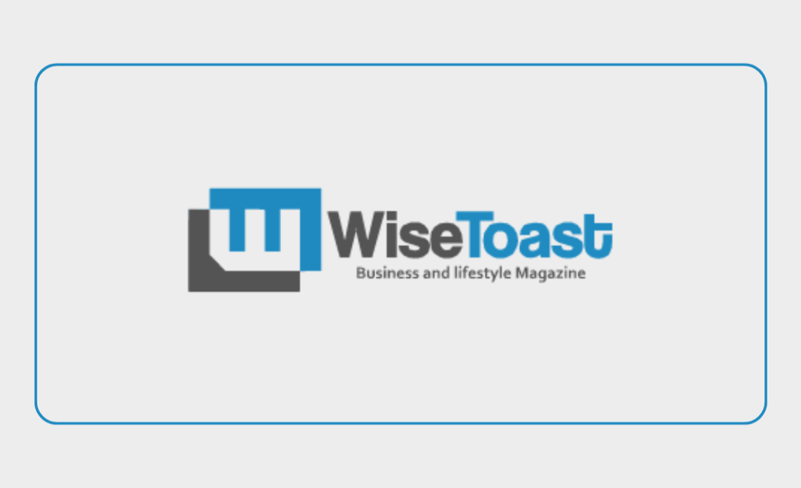 WiseToast