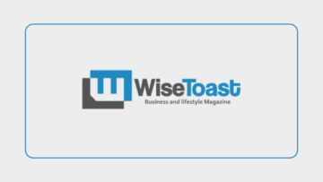 WiseToast: Smart Tips for Better Everyday Living