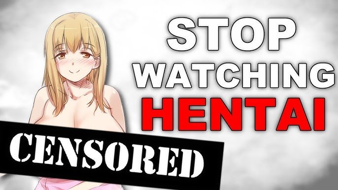 nhentai.nef